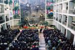1998 - II. Világtalálkozó - Nyitó Plenáris ülés - 1.JPG