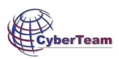 cyberteam
