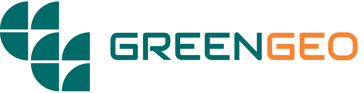 greengeo
