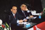 1998 - II. Világtalálkozó - Dr. Gémesi György és Csoóri Sándor.JPG