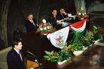1998 - II. Világtalálkozó - Nyitó Plenáris ülés - 3.JPG