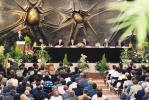 2000 - III. Világtalálkozó - Nyitó Plenáris Ülés - 1.JPG