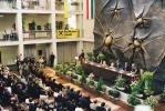 2000 - III. Világtalálkozó - Nyitó Plenáris Ülés - 2.JPG