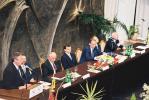 2000 - III. Világtalálkozó - Nyitó Plenáris Ülés - 3.JPG