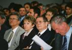2004 - V. Világtalálkozó - Dr. Fábián Zsolt, a MÖSZ főtitkára.JPG