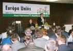 2004 - V. Világtalálkozó - Erópai Uniós szekció (Borbély István).JPG