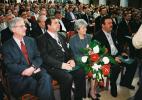 2004 - V. Világtalálkozó - Ezüstláncos polgármesterek.JPG