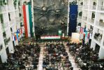 Magyar Polgármesterek Világtalálkozója (2004)