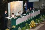 2008 - VII. Világtalálkozó - Nyitó plenáris ülés - 1.jpg