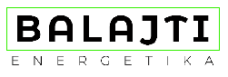 balajti_logo2.png