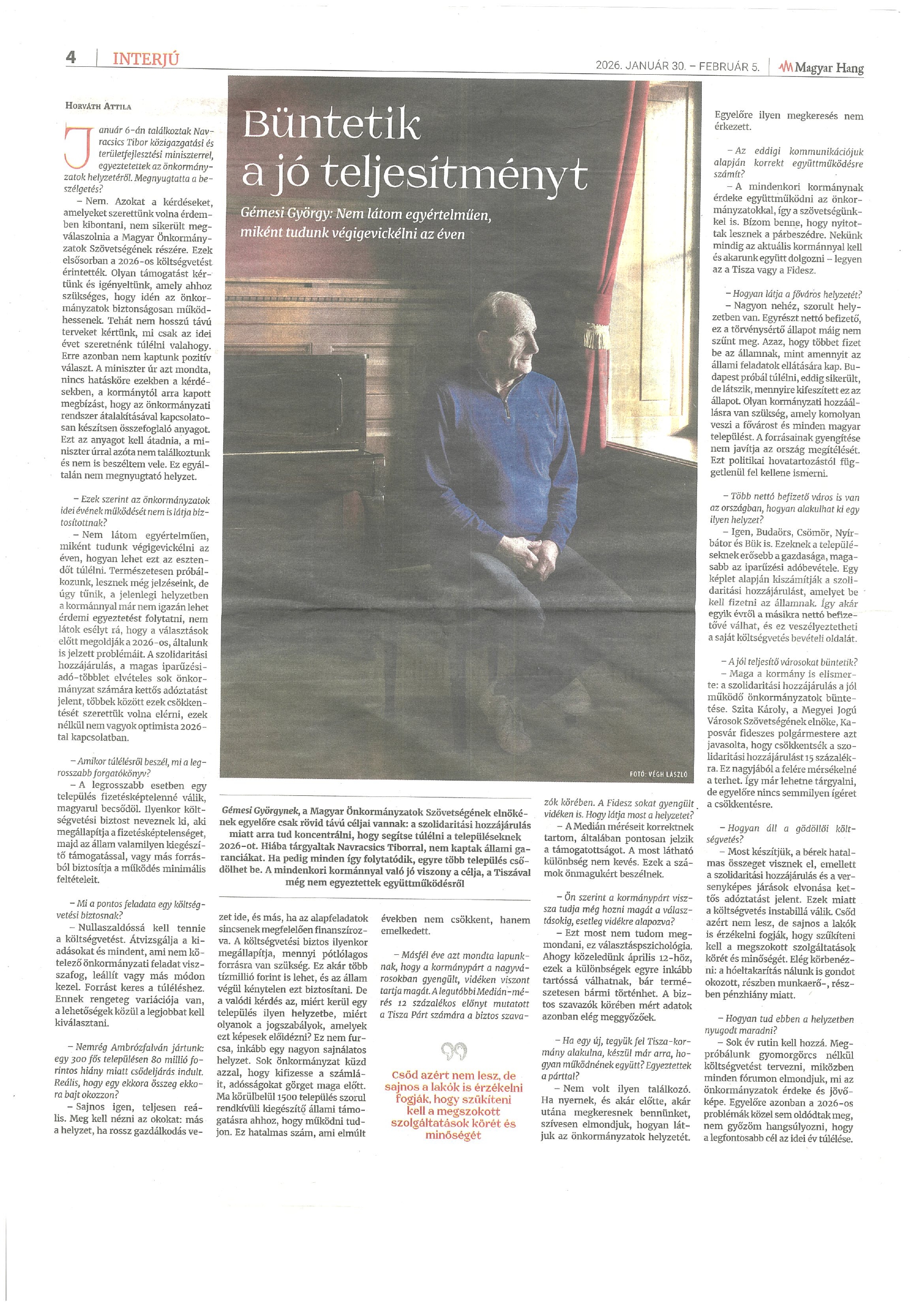 Gémesi György interjú - Magyar Hang_page-0001.jpg