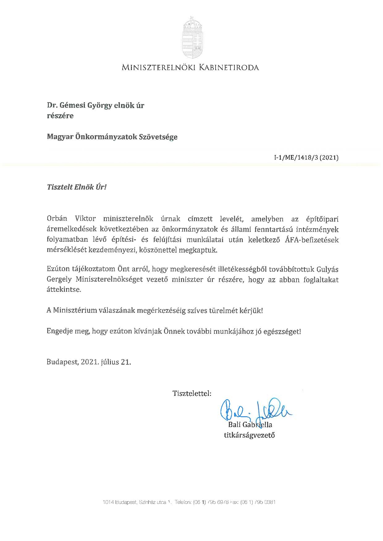 Orbán Viktor válaszlevél.-page-001.jpg