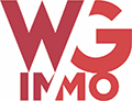 WGImmo-logo_120px.jpg