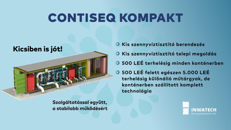 ContiSeq Kompakt egyképes reklám 240319 .jpg