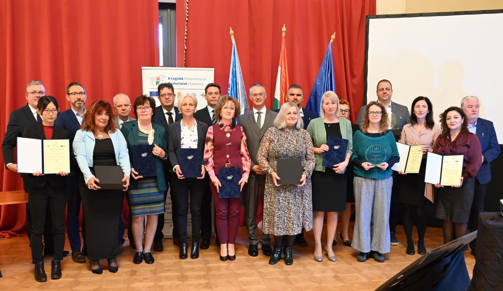 LŐGY 2025. 573439157_1309056254600180_3267648185207504463_n.jpg