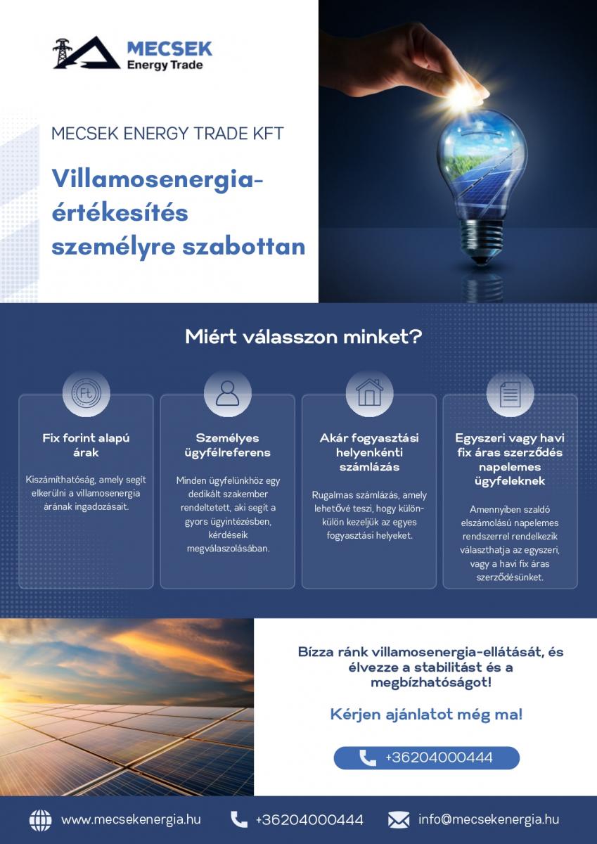 Mecsek Energy Trade Kft tájékoztató_page-0001.jpg