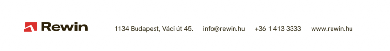 rewin_footer_202609.png