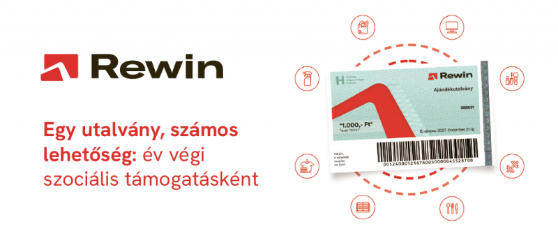 rewin_header_202609.png